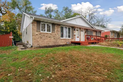 514-516 Sunnyside Lane, Hopkins, MN 55343 - Photo 2