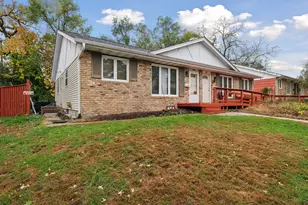 514-516 Sunnyside Ln, Hopkins, MN 55343 - Photo 2