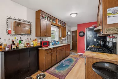 514-516 Sunnyside Lane, Hopkins, MN 55343 - Photo 8