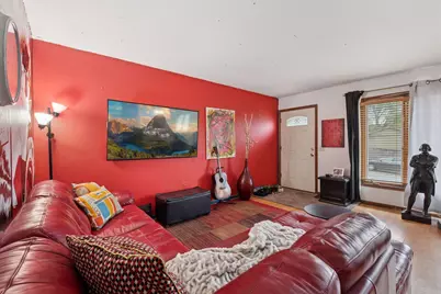 514-516 Sunnyside Lane, Hopkins, MN 55343 - Photo 6