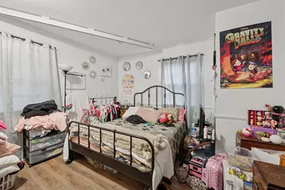 514-516 Sunnyside Lane, Hopkins, MN 55343 - Photo 20