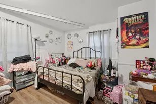 514-516 Sunnyside Ln, Hopkins, MN 55343 - Photo 20