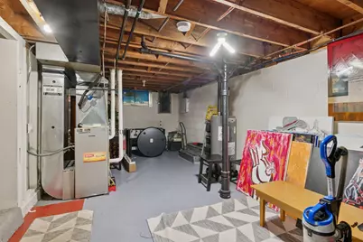 514-516 Sunnyside Lane, Hopkins, MN 55343 - Photo 16