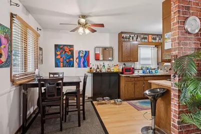 514-516 Sunnyside Lane, Hopkins, MN 55343 - Photo 4