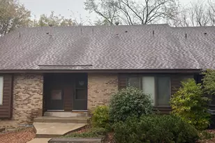 3898 Rahn Rd, Eagan, MN 55122 - Photo 1