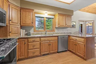 1216 Northwood Dr, Delano, MN 55328 - Photo 10