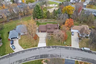 1216 Northwood Dr, Delano, MN 55328 - Photo 1