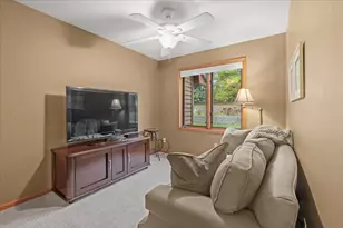 1216 Northwood Dr, Delano, MN 55328 - Photo 16