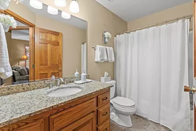 1216 Northwood Drive, Delano, MN 55328 - Photo 14