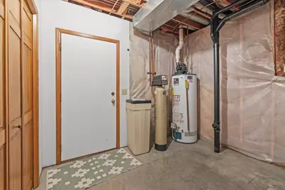 1216 Northwood Drive, Delano, MN 55328 - Photo 30