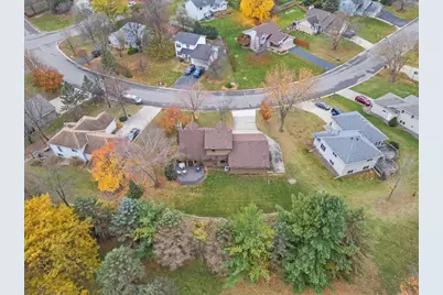 1216 Northwood Drive, Delano, MN 55328 - Photo 2