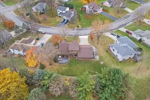 1216 Northwood Dr, Delano, MN 55328 - Photo 2