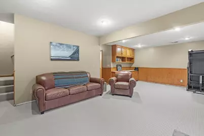 1216 Northwood Drive, Delano, MN 55328 - Photo 22