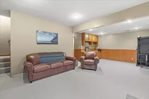 1216 Northwood Dr, Delano, MN 55328 - Photo 22