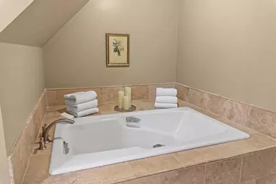 1216 Northwood Drive, Delano, MN 55328 - Photo 20