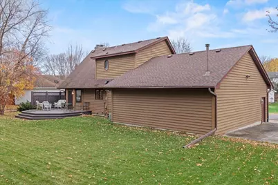 1216 Northwood Drive, Delano, MN 55328 - Photo 28