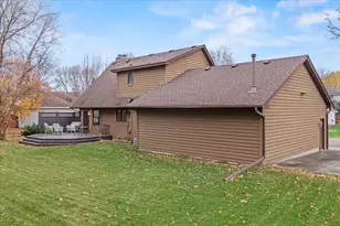 1216 Northwood Dr, Delano, MN 55328 - Photo 28