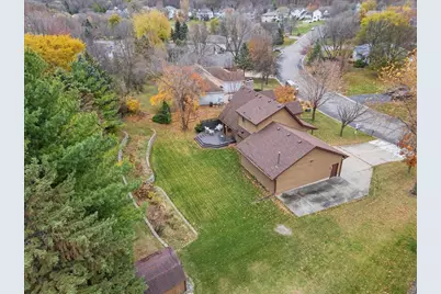 1216 Northwood Drive, Delano, MN 55328 - Photo 26