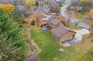 1216 Northwood Dr, Delano, MN 55328 - Photo 26