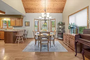 1216 Northwood Dr, Delano, MN 55328 - Photo 8