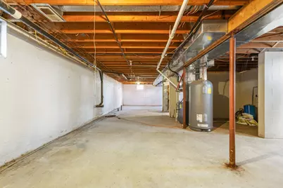 18773 160th Avenue, Milaca, MN 56353 - Photo 38