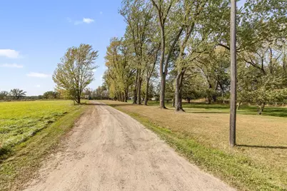 18773 160th Avenue, Milaca, MN 56353 - Photo 16