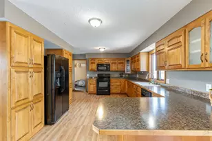 18773 160th Ave, Milaca, MN 56353 - Photo 26