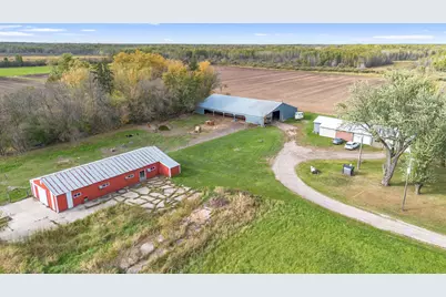 18773 160th Avenue, Milaca, MN 56353 - Photo 4