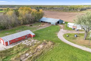 18773 160th Ave, Milaca, MN 56353 - Photo 4