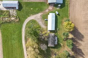 18773 160th Ave, Milaca, MN 56353 - Photo 6