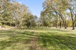 18773 160th Ave, Milaca, MN 56353 - Photo 14