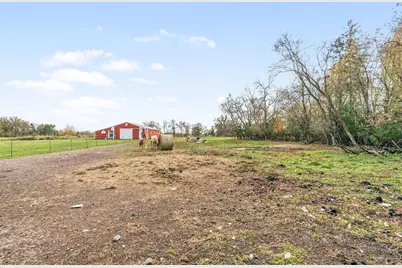 18773 160th Avenue, Milaca, MN 56353 - Photo 40