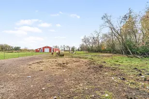 18773 160th Ave, Milaca, MN 56353 - Photo 40