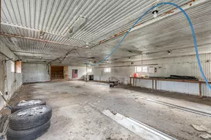 18773 160th Ave, Milaca, MN 56353 - Photo 46