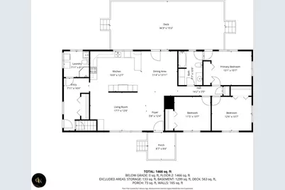 18773 160th Avenue, Milaca, MN 56353 - Photo 52