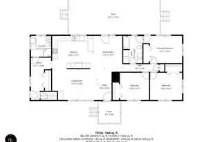 18773 160th Ave, Milaca, MN 56353 - Photo 52