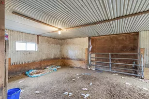 18773 160th Ave, Milaca, MN 56353 - Photo 48