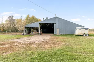 18773 160th Ave, Milaca, MN 56353 - Photo 42