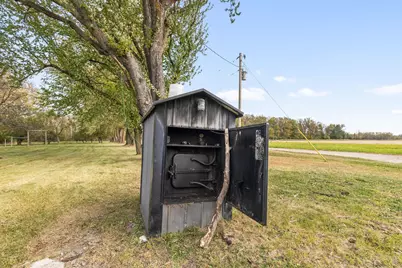 18773 160th Avenue, Milaca, MN 56353 - Photo 50