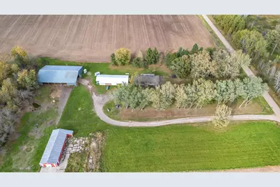 18773 160th Avenue, Milaca, MN 56353 - Photo 2