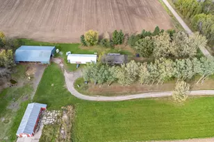 18773 160th Ave, Milaca, MN 56353 - Photo 2