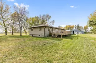 18773 160th Ave, Milaca, MN 56353 - Photo 10