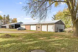 18773 160th Ave, Milaca, MN 56353 - Photo 18