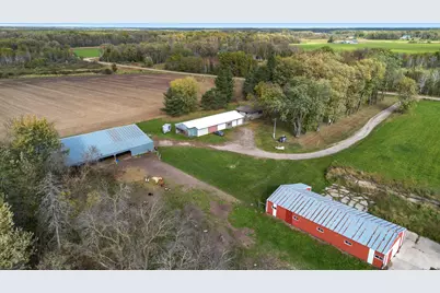 18773 160th Avenue, Milaca, MN 56353 - Photo 1