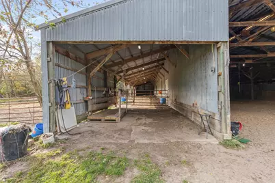 18773 160th Avenue, Milaca, MN 56353 - Photo 44