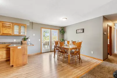18773 160th Avenue, Milaca, MN 56353 - Photo 24