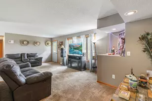 18773 160th Ave, Milaca, MN 56353 - Photo 30