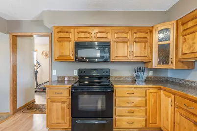 18773 160th Avenue, Milaca, MN 56353 - Photo 28