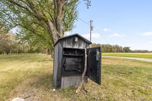 18773 160th Ave, Milaca, MN 56353 - Photo 48