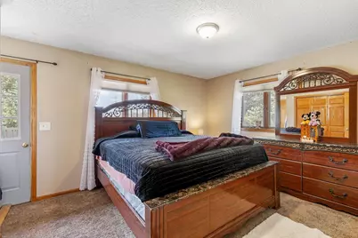 18773 160th Avenue, Milaca, MN 56353 - Photo 34